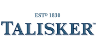 Talisker
