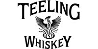 Teeling