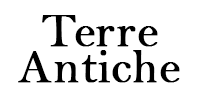 Terre Antiche