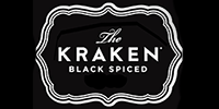 The Kraken