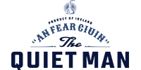 The Quiet Man
