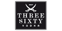 Three Sixty