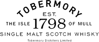 Tobermory
