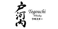 Togouchi