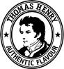 Thomas Henry