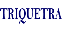Triquetra