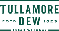 Tullamore Dew Tullamore Dew