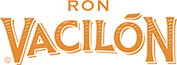 Vacilon