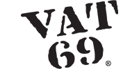 Vat 69