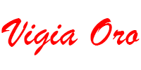 Vigia Oro