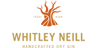 Whitley Neill