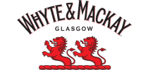 Whyte & Mackay