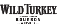Wild Turkey