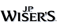J.P. Wiser
