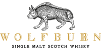 Wolfburn