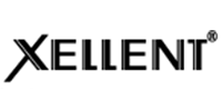 Xellent
