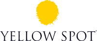 Yellow Spot