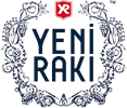 Yeni Raki