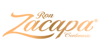 Zacapa