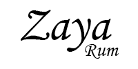 Zaya