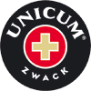 Zwack Palinka