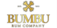Bumbu Rum Company
