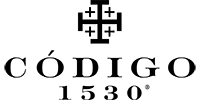 Codigo
