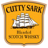 Cutty Sark