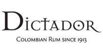 Dictador