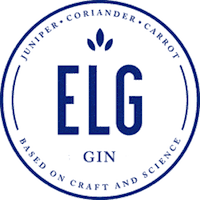 Elg Gin