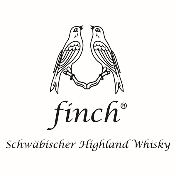 Finch 