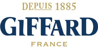 Giffard