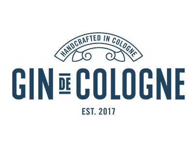 Gin de Cologne