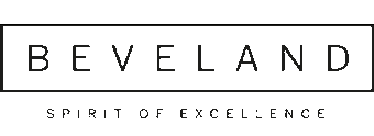 Beveland