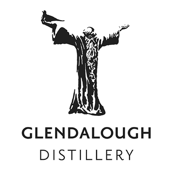Glendalough