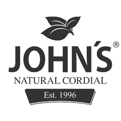 Johns Juice