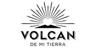 Volcan de mi Terra Tequila