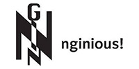 nginious
