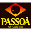 Passoa