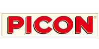 Picon