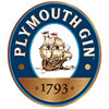 Plymouth