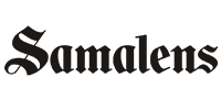 Samalens