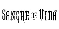 Sangre de Vida
