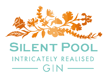 Silent Pool 