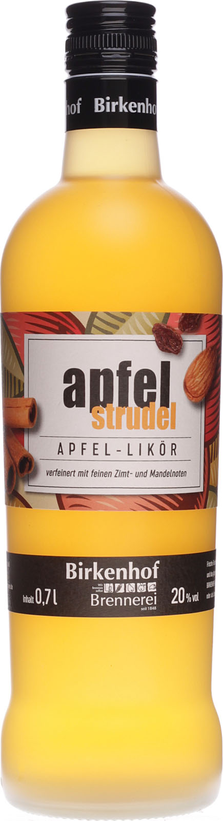 die vase Liebe blüht zu jeder Zeit Tellerset mit 24 Esstellern