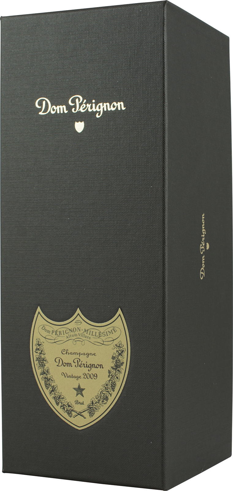Dom Perignon Vintage 2009 0,75 - viele DP im Shop kaufe