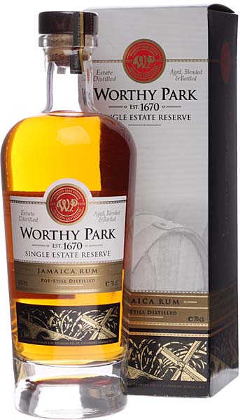 Armadillo Pure Single Rum French Oak ist ein aromatischer, goldener Rum aus Paraguay. Bei uns im Shop finden Sie eine Vielzahl erlesener Rumsorten. Armadillo Pure Single Rum French Oak, aus Paraguay