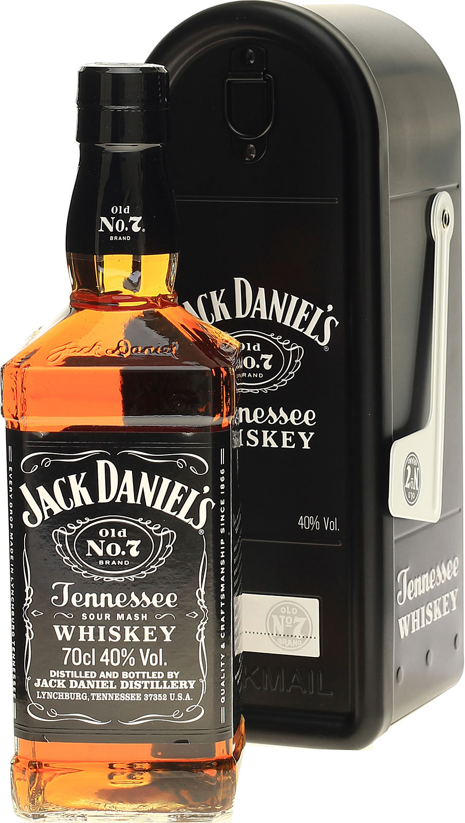 Daniels Single Barrel Real Angebote Whisky Jack Daniels Kaufland