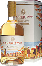 Campbeltown Journey hier bei uns kaufen