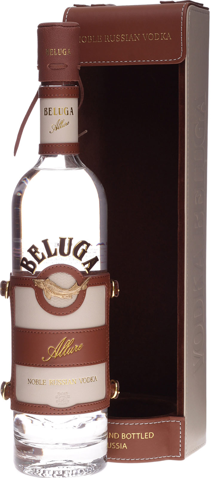 その他 BELUGA Allure Noble Vodka 40% Amazon.co.jp: Beluga 国分